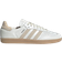 Adidas Samba OG M - Core White/Wonder White/Magic Beige