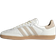 Adidas Samba OG M - Core White/Wonder White/Magic Beige