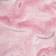 Cosi Home Luxury Faux Fur Weight blanket 1.9kg Pink (160x130cm)