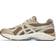 Asics GT-2160 - Pepper/Putty