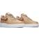 Nike Air Force 1 '07 Essential W - Hemp/Light Soft Pink/White/Metallic Rose Gold