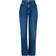 Neo Noir Simona D Jeans - Blue