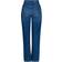 Neo Noir Simona D Jeans - Blue