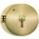 Meinl Symphonic Crash 18"