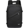 Kono Underseat Backpack - Black