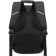 Kono Underseat Backpack - Black