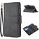 Premium Wallet Case for iPhone XS Max