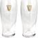 Guinness Ölglas 56.8cl 2st