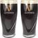 Guinness Beer Glass 56.8cl 2pcs