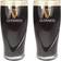 Guinness Ölglas 56.8cl 2st