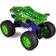 Amewi Green Crocodile Beast Big Monster Truck RTR 22479