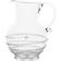 Juliska Amalia Pitcher 0.47gal