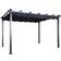 Venture Design Lazio Pergola 3.95x2.95 m