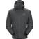 Arc'teryx Atom Hoody Men's - Glitch