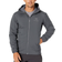 Arc'teryx Atom Hoody Men's - Glitch