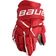 Bauer Supreme Mach Glove Intermediate