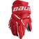 Bauer Supreme Mach Glove Intermediate