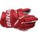 Bauer Supreme Mach Glove Intermediate