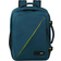 American Tourister Airplane Backpack - Harbor Blue