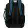 American Tourister Airplane Backpack - Harbor Blue