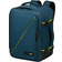 American Tourister Airplane Backpack - Harbor Blue