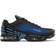 NIKE Air Max Plus 3 M - Black/University Blue/Racer Blue