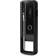 ONYX Cookware Bluetooth Stegetermometer 14.3cm