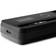 ONYX Cookware Bluetooth Stegetermometer 14.3cm