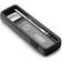 ONYX Cookware Bluetooth Stegetermometer 14.3cm