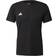 adidas Adizero Essentials Running Tee - Black