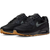 Nike Air Max 90 M - Black/Anthracite/Light Orewood Brown/Smoke Grey