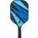 Joola Ben Johns Blue Lightning Pickleball Paddle Set