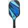 Joola Ben Johns Blue Lightning Pickleball Paddle Set