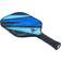 Joola Ben Johns Blue Lightning Pickleball Paddle Set