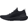 Under Armour HOVR Phantom 3 SE W - Black