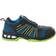 Mascot F0130-849 Energy Safety Shoe