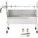 VEVOR High Quality BBQ Rotisserie Set