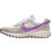 Nike Waffle Debut W - White/Purple