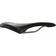 Selle Italia SLR Boost Endurance Superflow Saddle