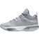 NIKE Jordan Stay Loyal 3 M - Wolf Grey/White/Cool Grey