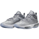 NIKE Jordan Stay Loyal 3 M - Wolf Grey/White/Cool Grey