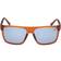 Timberland Polarized TB00005 47D