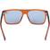 Timberland Polarized TB00005 47D