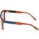 Timberland Polarized TB00005 47D