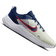 Nike Downshifter 12 M - Sea Glass/White/University Red/Midnight Navy