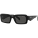 Prada PR27ZSF 16K08Z