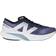 New Balance FuelCell Rebel v4 M - Graphite/Black/Quartz Grey