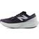 New Balance FuelCell Rebel v4 M - Graphite/Black/Quartz Grey