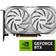 MSI GeForce RTX 4060 Ventus 2X White 8G OC