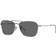 Ray-Ban Caravan Reverse RBR0102S 004/GR